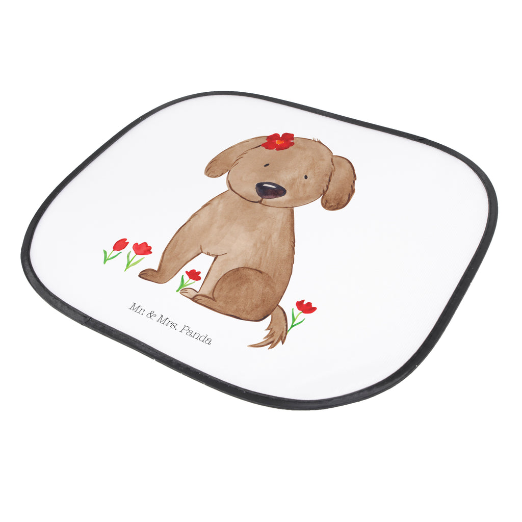 Auto Sonnenschutz Hund Hundedame Auto Sonnenschutz, Sonnenschutz Baby, Sonnenschutz Kinder, Sonne, Sonnenblende, Sonnenschutzfolie, Sonne Auto, Hund, Hundemotiv, Haustier, Hunderasse, Tierliebhaber, Hundebesitzer, Sprüche, Hunde, Hundeliebe, Hundeglück, Liebe, Frauchen