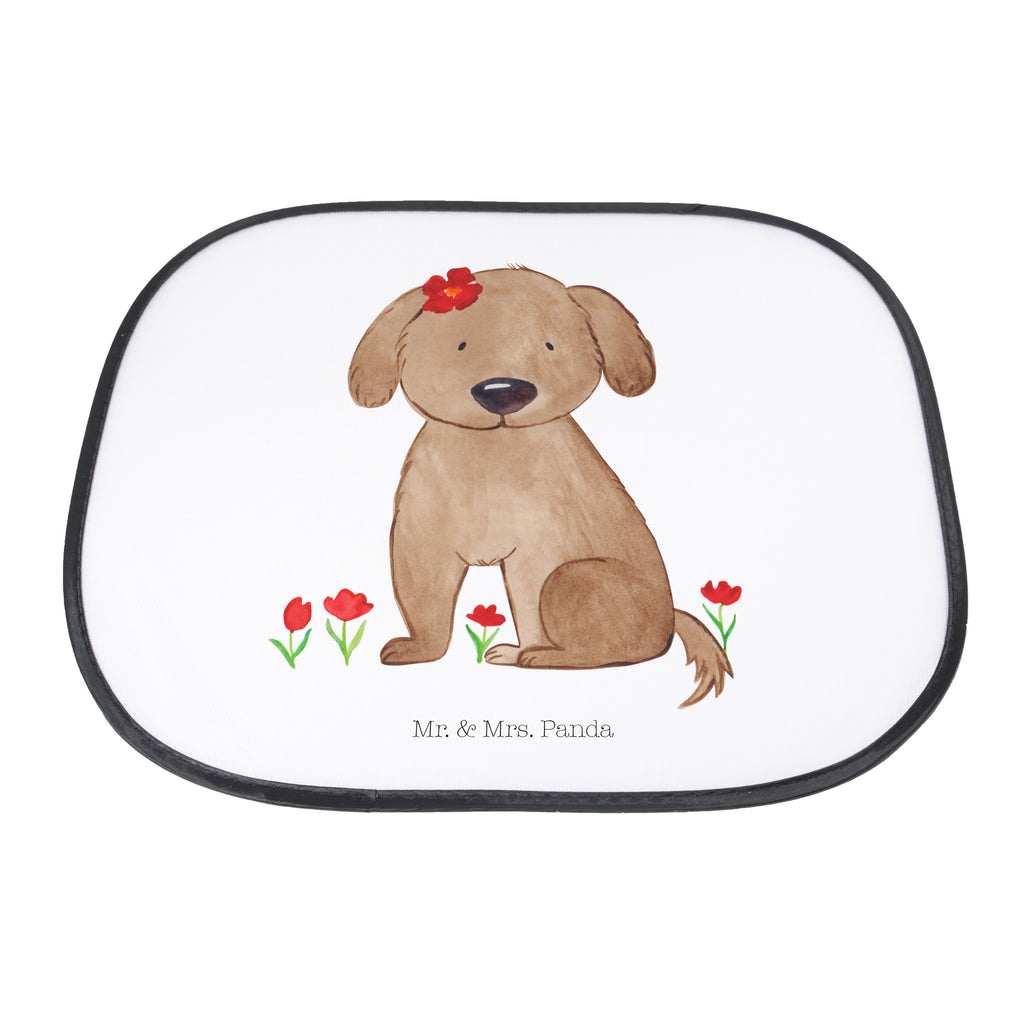 Auto Sonnenschutz Hund Hundedame Auto Sonnenschutz, Sonnenschutz Baby, Sonnenschutz Kinder, Sonne, Sonnenblende, Sonnenschutzfolie, Sonne Auto, Hund, Hundemotiv, Haustier, Hunderasse, Tierliebhaber, Hundebesitzer, Sprüche, Hunde, Hundeliebe, Hundeglück, Liebe, Frauchen