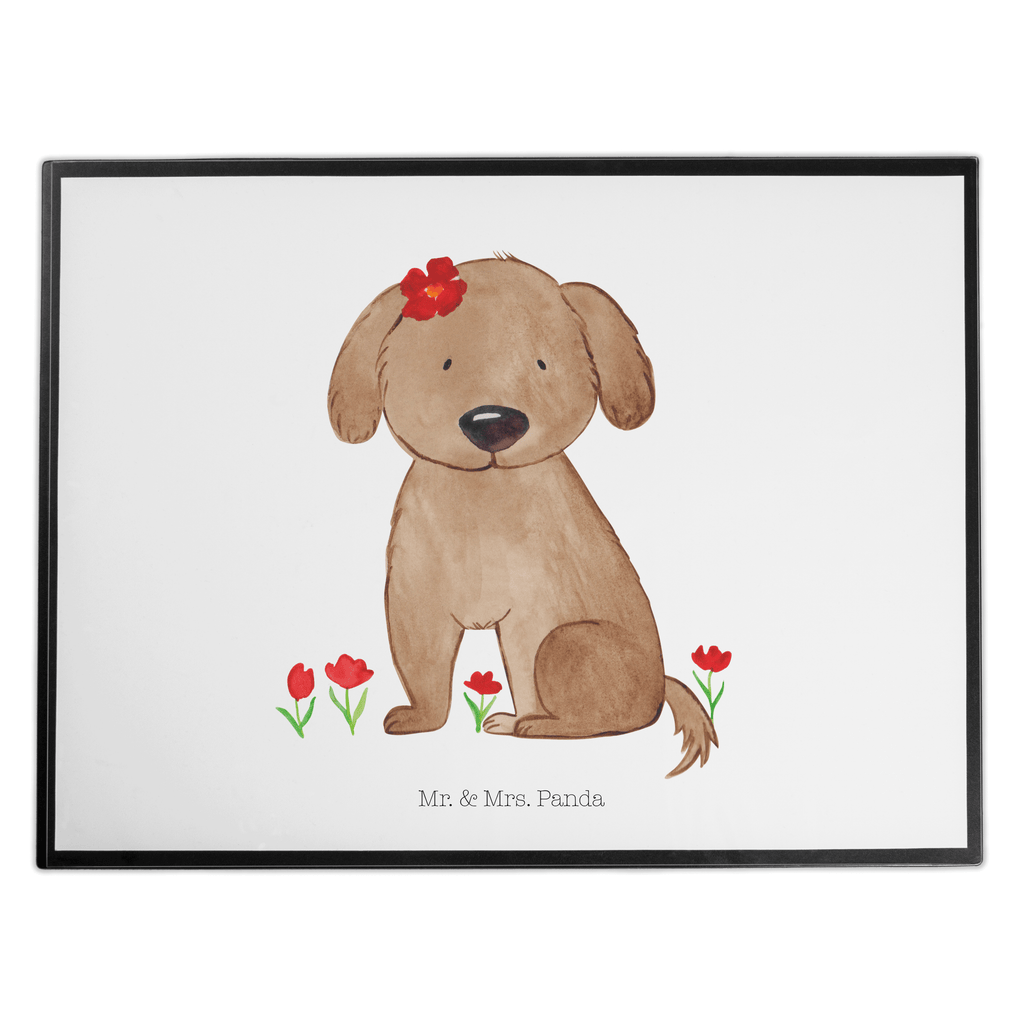Schreibtischunterlage Hund Hundedame Schreibunterlage, Schreibtischauflage, Bürobedarf, Büroartikel, Schreibwaren, Schreibtisch Unterlagen, Schreibtischunterlage Groß, Hund, Hundemotiv, Haustier, Hunderasse, Tierliebhaber, Hundebesitzer, Sprüche, Hunde, Hundeliebe, Hundeglück, Liebe, Frauchen