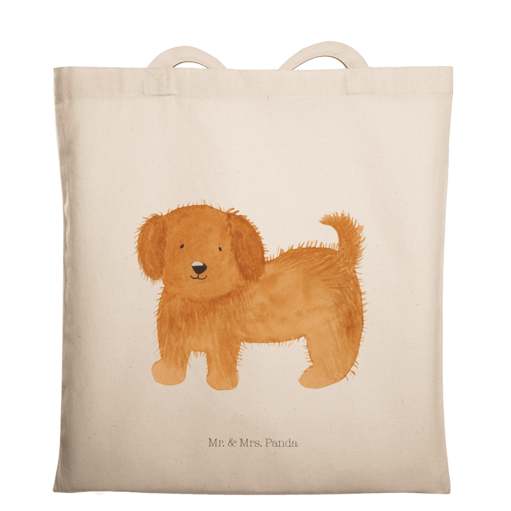 Tragetasche Hund flauschig Beuteltasche, Beutel, Einkaufstasche, Jutebeutel, Stoffbeutel, Hund, Hundemotiv, Haustier, Hunderasse, Tierliebhaber, Hundebesitzer, Sprüche, Hunde, Frauchen, Hundemama, Hundeliebe