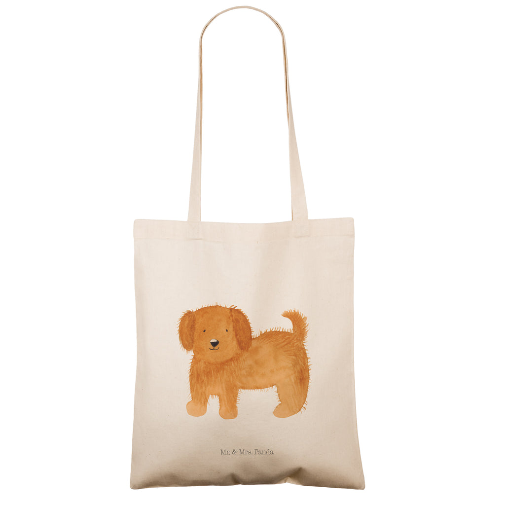 Tragetasche Hund flauschig Beuteltasche, Beutel, Einkaufstasche, Jutebeutel, Stoffbeutel, Hund, Hundemotiv, Haustier, Hunderasse, Tierliebhaber, Hundebesitzer, Sprüche, Hunde, Frauchen, Hundemama, Hundeliebe