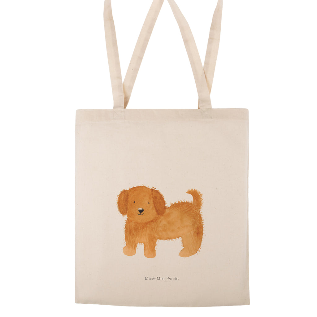 Tragetasche Hund flauschig Beuteltasche, Beutel, Einkaufstasche, Jutebeutel, Stoffbeutel, Hund, Hundemotiv, Haustier, Hunderasse, Tierliebhaber, Hundebesitzer, Sprüche, Hunde, Frauchen, Hundemama, Hundeliebe