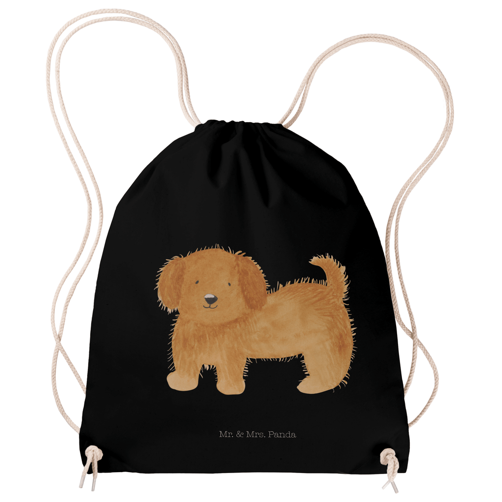 204540f5bd033677fe452ecd7622ccf1