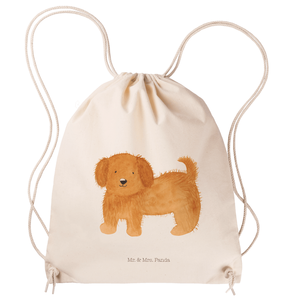 41ccd1bec7b7c72cc167d55df7584c2f