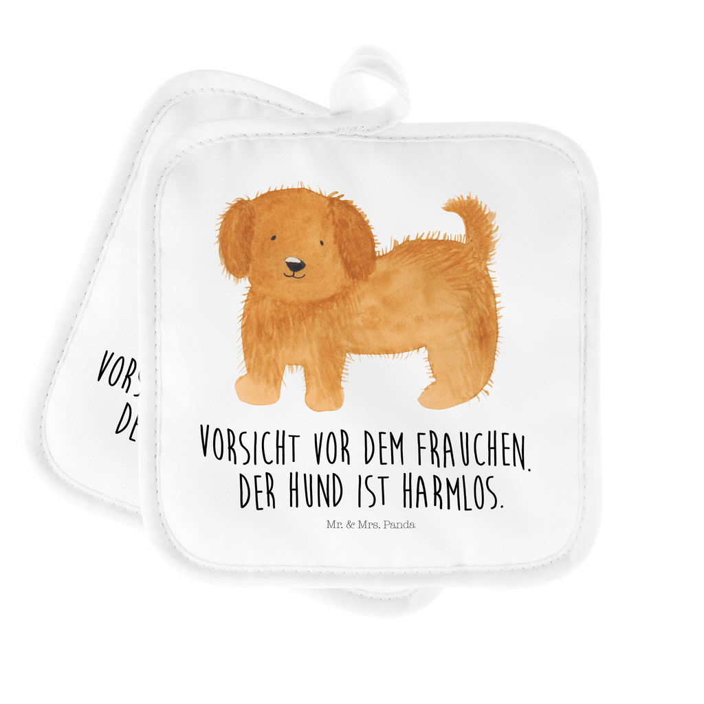 2er Set Topflappen  Hund flauschig Topflappen, Topfuntersetzer, Ofenhandschuh, Topflappen Set, Topflappen lustig, Topflappen mit Spruch, Hund, Hundemotiv, Haustier, Hunderasse, Tierliebhaber, Hundebesitzer, Sprüche, Hunde, Frauchen, Hundemama, Hundeliebe