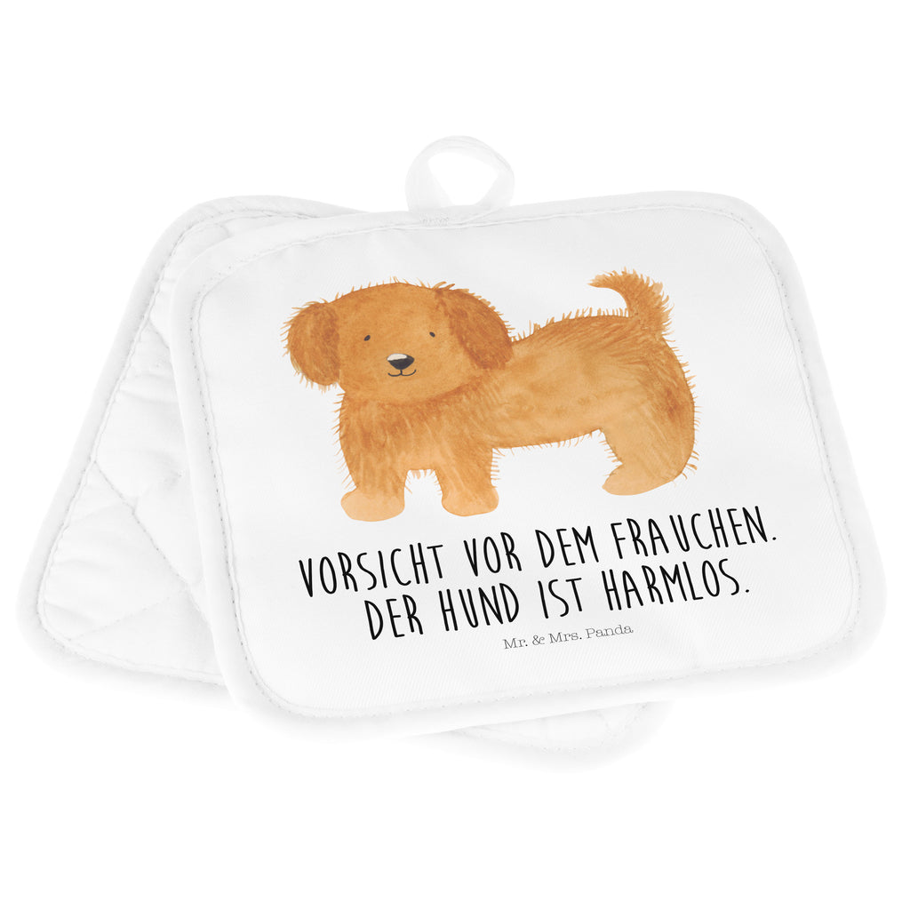 2er Set Topflappen  Hund flauschig Topflappen, Topfuntersetzer, Ofenhandschuh, Topflappen Set, Topflappen lustig, Topflappen mit Spruch, Hund, Hundemotiv, Haustier, Hunderasse, Tierliebhaber, Hundebesitzer, Sprüche, Hunde, Frauchen, Hundemama, Hundeliebe