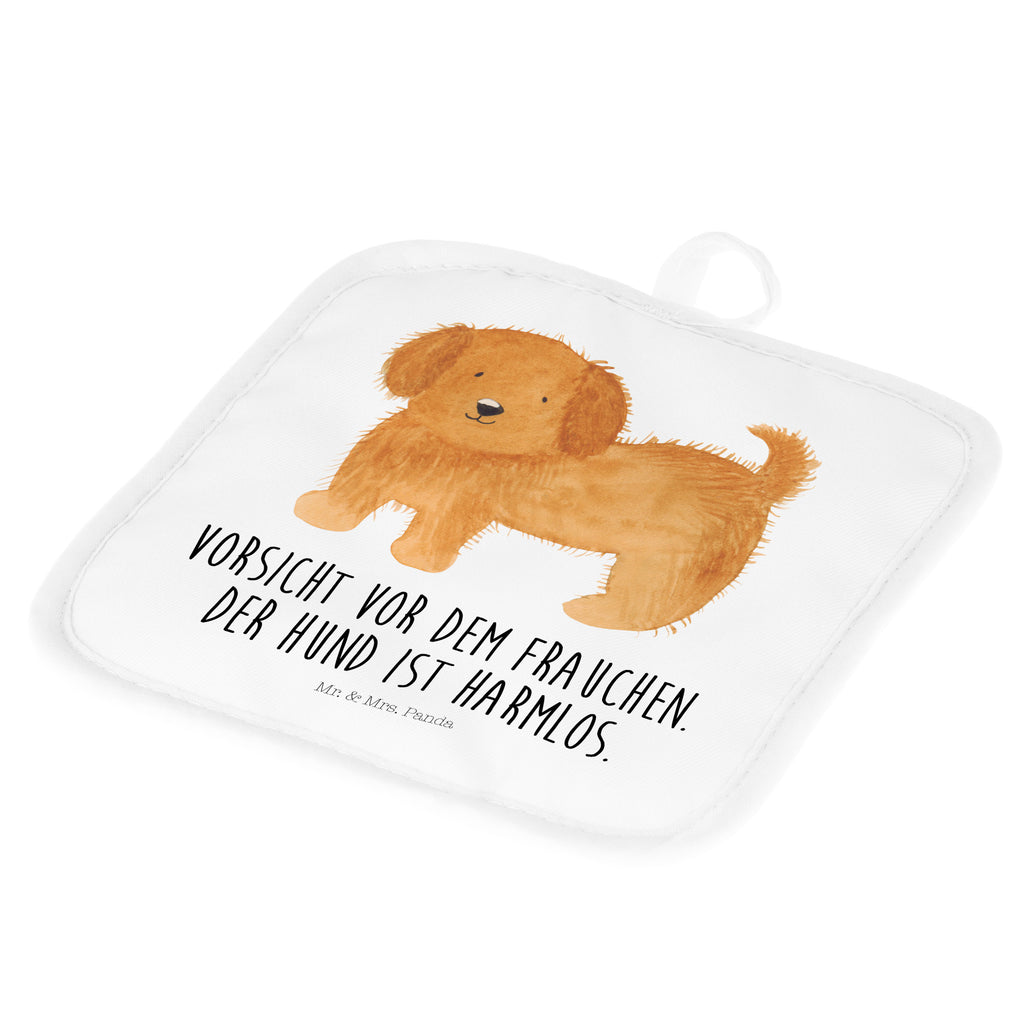 2er Set Topflappen  Hund flauschig Topflappen, Topfuntersetzer, Ofenhandschuh, Topflappen Set, Topflappen lustig, Topflappen mit Spruch, Hund, Hundemotiv, Haustier, Hunderasse, Tierliebhaber, Hundebesitzer, Sprüche, Hunde, Frauchen, Hundemama, Hundeliebe