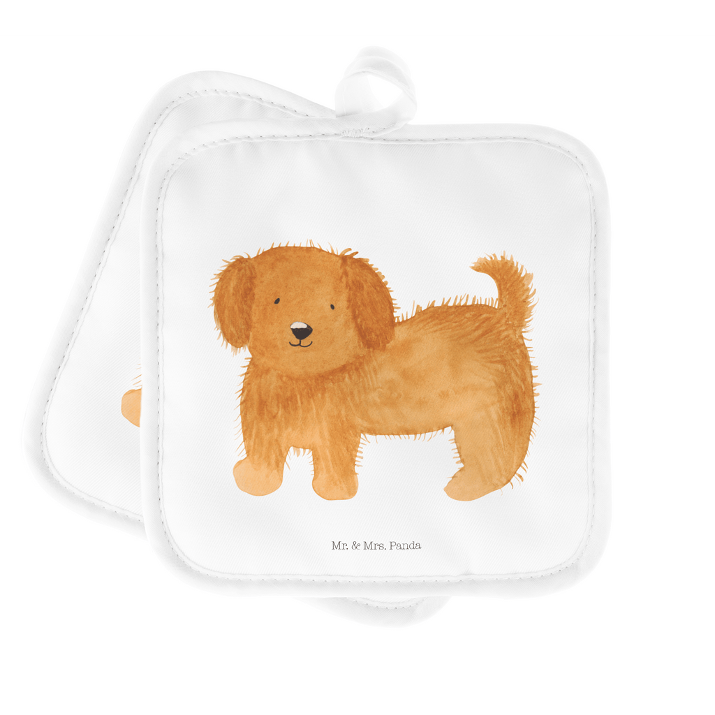 2er Set Topflappen  Hund flauschig Topflappen, Topfuntersetzer, Ofenhandschuh, Topflappen Set, Topflappen lustig, Topflappen mit Spruch, Hund, Hundemotiv, Haustier, Hunderasse, Tierliebhaber, Hundebesitzer, Sprüche, Hunde, Frauchen, Hundemama, Hundeliebe
