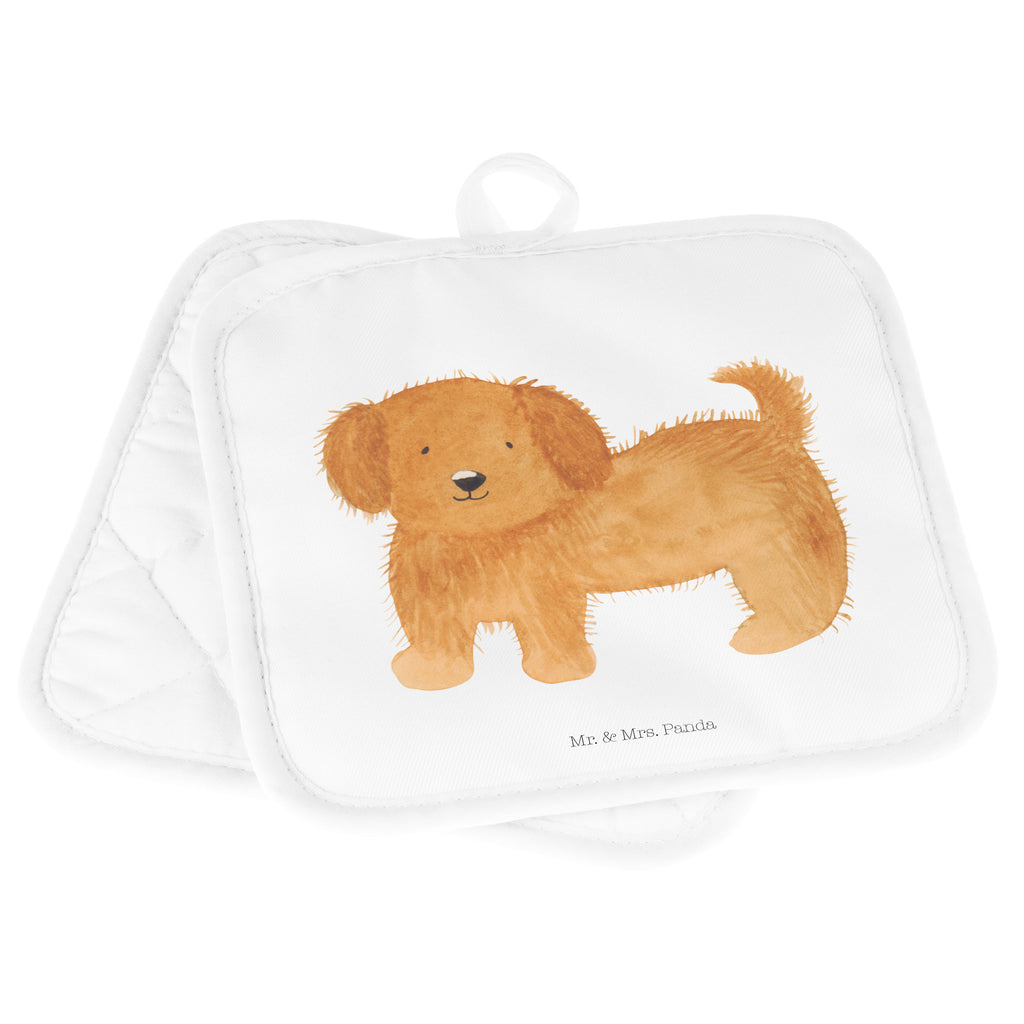 2er Set Topflappen  Hund flauschig Topflappen, Topfuntersetzer, Ofenhandschuh, Topflappen Set, Topflappen lustig, Topflappen mit Spruch, Hund, Hundemotiv, Haustier, Hunderasse, Tierliebhaber, Hundebesitzer, Sprüche, Hunde, Frauchen, Hundemama, Hundeliebe