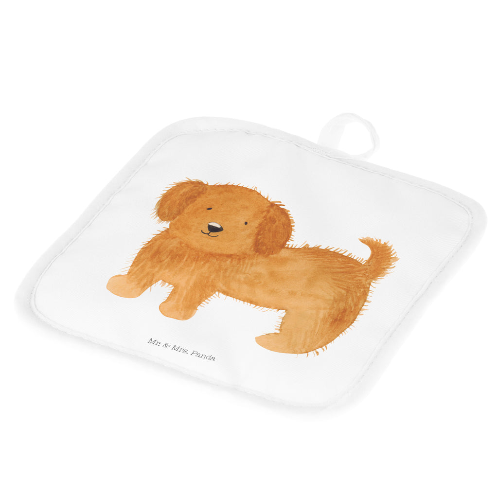 2er Set Topflappen  Hund flauschig Topflappen, Topfuntersetzer, Ofenhandschuh, Topflappen Set, Topflappen lustig, Topflappen mit Spruch, Hund, Hundemotiv, Haustier, Hunderasse, Tierliebhaber, Hundebesitzer, Sprüche, Hunde, Frauchen, Hundemama, Hundeliebe