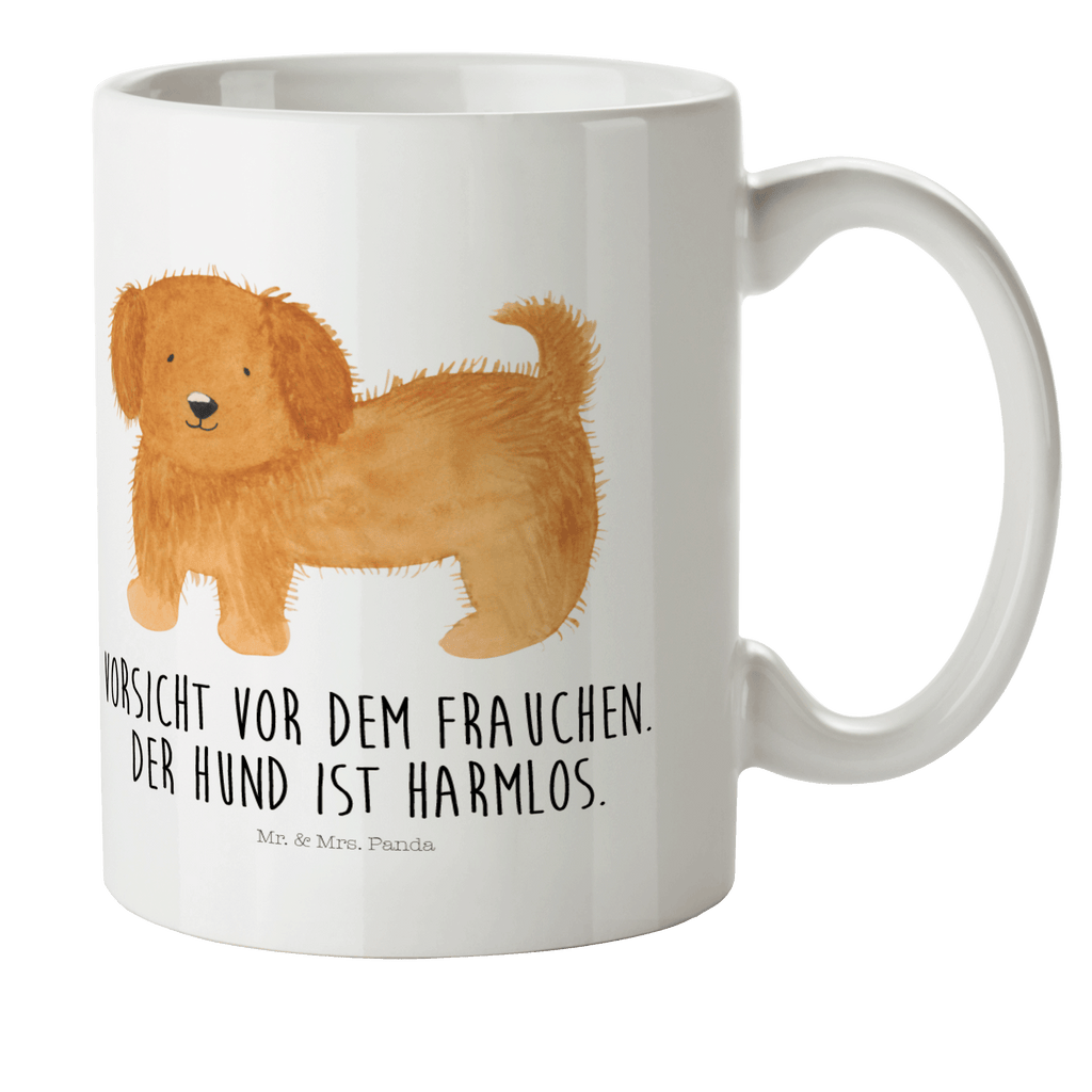 Kindertasse Hund flauschig Kunststoff Tasse, Kindergarten, Tasse, Trinkbecher, Camping Becher, Kaffeetasse, Kunststoffbecher, Kindergartenbecher, Outdoorgeschirr, Kunststoffgeschirr, Reisebecher, Reisetasse, Kinderbecher, Hund, Hundemotiv, Haustier, Hunderasse, Tierliebhaber, Hundebesitzer, Sprüche, Hunde, Frauchen, Hundemama, Hundeliebe