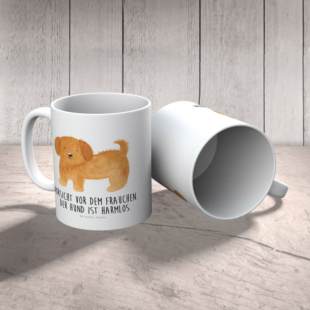 Kindertasse Hund flauschig Kunststoff Tasse, Kindergarten, Tasse, Trinkbecher, Camping Becher, Kaffeetasse, Kunststoffbecher, Kindergartenbecher, Outdoorgeschirr, Kunststoffgeschirr, Reisebecher, Reisetasse, Kinderbecher, Hund, Hundemotiv, Haustier, Hunderasse, Tierliebhaber, Hundebesitzer, Sprüche, Hunde, Frauchen, Hundemama, Hundeliebe