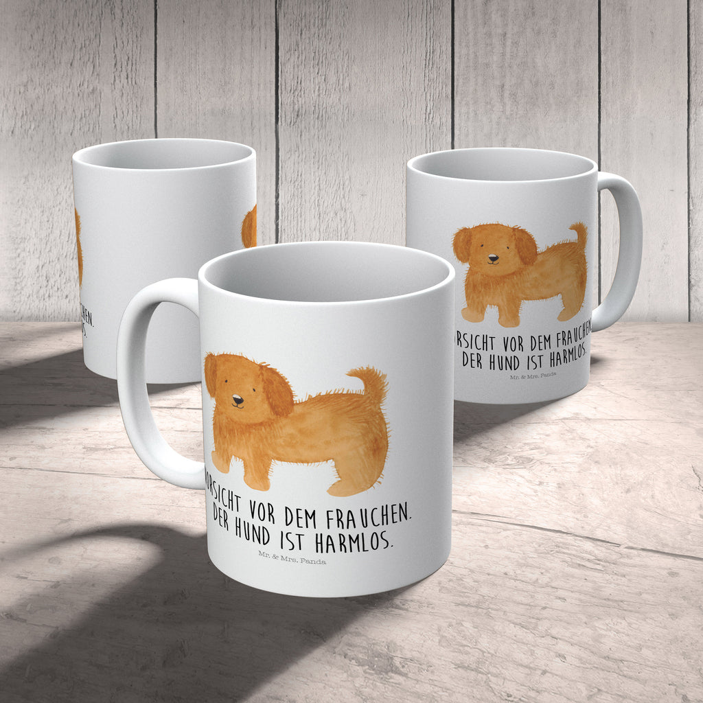 Kindertasse Hund flauschig Kunststoff Tasse, Kindergarten, Tasse, Trinkbecher, Camping Becher, Kaffeetasse, Kunststoffbecher, Kindergartenbecher, Outdoorgeschirr, Kunststoffgeschirr, Reisebecher, Reisetasse, Kinderbecher, Hund, Hundemotiv, Haustier, Hunderasse, Tierliebhaber, Hundebesitzer, Sprüche, Hunde, Frauchen, Hundemama, Hundeliebe