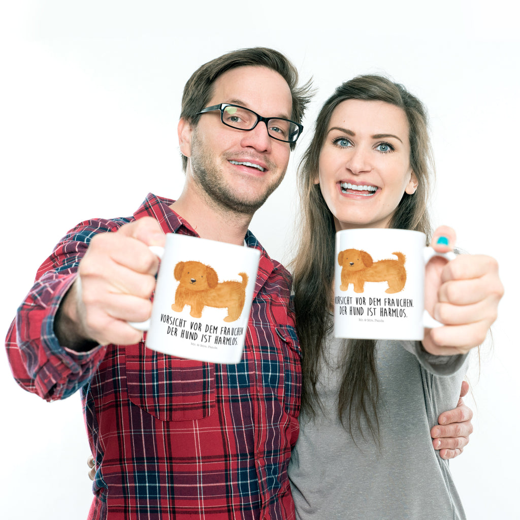 Kindertasse Hund flauschig Kunststoff Tasse, Kindergarten, Tasse, Trinkbecher, Camping Becher, Kaffeetasse, Kunststoffbecher, Kindergartenbecher, Outdoorgeschirr, Kunststoffgeschirr, Reisebecher, Reisetasse, Kinderbecher, Hund, Hundemotiv, Haustier, Hunderasse, Tierliebhaber, Hundebesitzer, Sprüche, Hunde, Frauchen, Hundemama, Hundeliebe