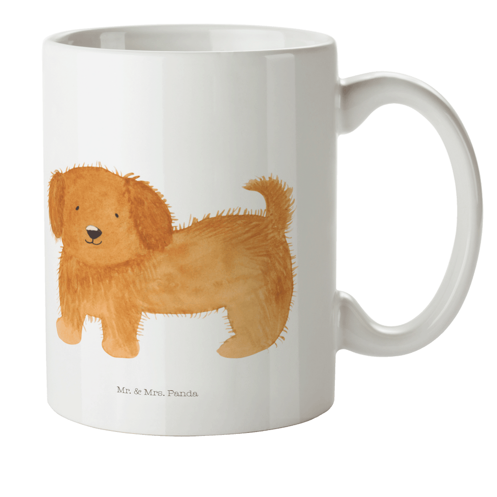 Kindertasse Hund flauschig Kunststoff Tasse, Kindergarten, Tasse, Trinkbecher, Camping Becher, Kaffeetasse, Kunststoffbecher, Kindergartenbecher, Outdoorgeschirr, Kunststoffgeschirr, Reisebecher, Reisetasse, Kinderbecher, Hund, Hundemotiv, Haustier, Hunderasse, Tierliebhaber, Hundebesitzer, Sprüche, Hunde, Frauchen, Hundemama, Hundeliebe
