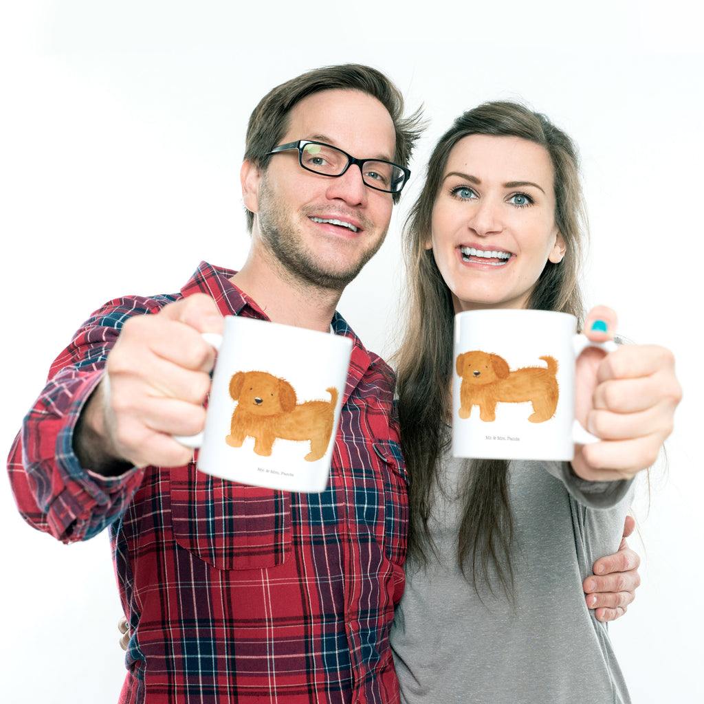 Kindertasse Hund flauschig Kunststoff Tasse, Kindergarten, Tasse, Trinkbecher, Camping Becher, Kaffeetasse, Kunststoffbecher, Kindergartenbecher, Outdoorgeschirr, Kunststoffgeschirr, Reisebecher, Reisetasse, Kinderbecher, Hund, Hundemotiv, Haustier, Hunderasse, Tierliebhaber, Hundebesitzer, Sprüche, Hunde, Frauchen, Hundemama, Hundeliebe