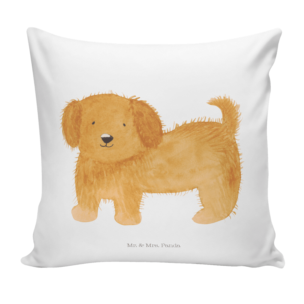 40x40 Kissen Hund flauschig Kissenhülle, Kopfkissen, Sofakissen, Dekokissen, Motivkissen, Hund, Hundemotiv, Haustier, Hunderasse, Tierliebhaber, Hundebesitzer, Sprüche, Hunde, Frauchen, Hundemama, Hundeliebe
