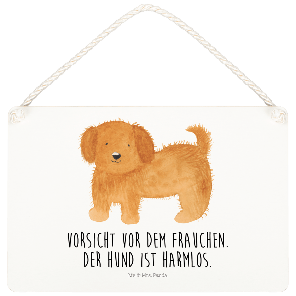 Deko Schild Hund flauschig Dekoschild, Deko Schild, Schild, Tür Schild, Türschild, Holzschild, Wandschild, Wanddeko, Hund, Hundemotiv, Haustier, Hunderasse, Tierliebhaber, Hundebesitzer, Sprüche, Hunde, Frauchen, Hundemama, Hundeliebe