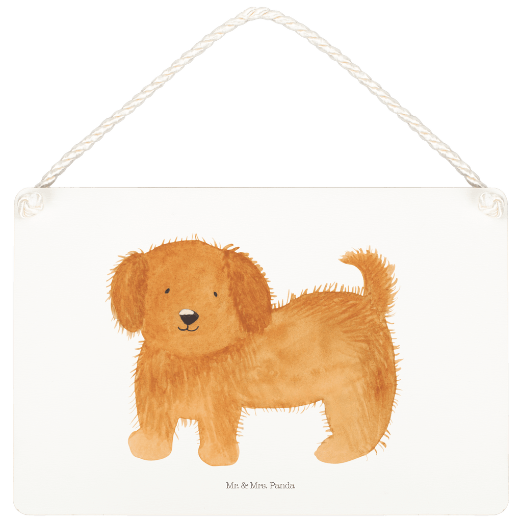 Deko Schild Hund flauschig Dekoschild, Deko Schild, Schild, Tür Schild, Türschild, Holzschild, Wandschild, Wanddeko, Hund, Hundemotiv, Haustier, Hunderasse, Tierliebhaber, Hundebesitzer, Sprüche, Hunde, Frauchen, Hundemama, Hundeliebe