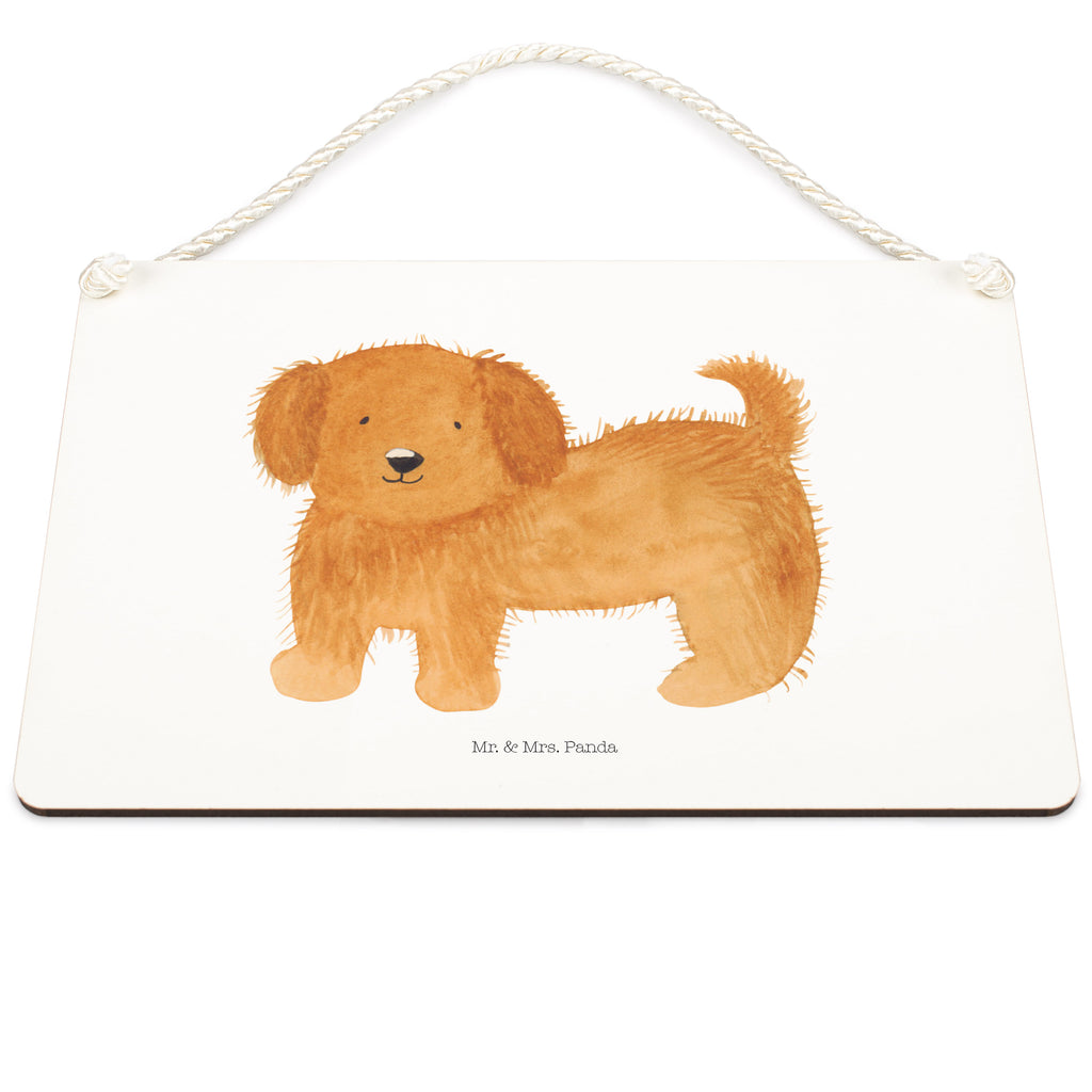 Deko Schild Hund flauschig Dekoschild, Deko Schild, Schild, Tür Schild, Türschild, Holzschild, Wandschild, Wanddeko, Hund, Hundemotiv, Haustier, Hunderasse, Tierliebhaber, Hundebesitzer, Sprüche, Hunde, Frauchen, Hundemama, Hundeliebe