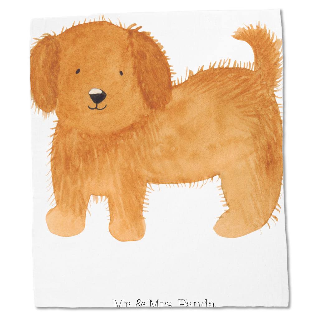 Tragetasche Hund flauschig Beuteltasche, Beutel, Einkaufstasche, Jutebeutel, Stoffbeutel, Hund, Hundemotiv, Haustier, Hunderasse, Tierliebhaber, Hundebesitzer, Sprüche, Hunde, Frauchen, Hundemama, Hundeliebe