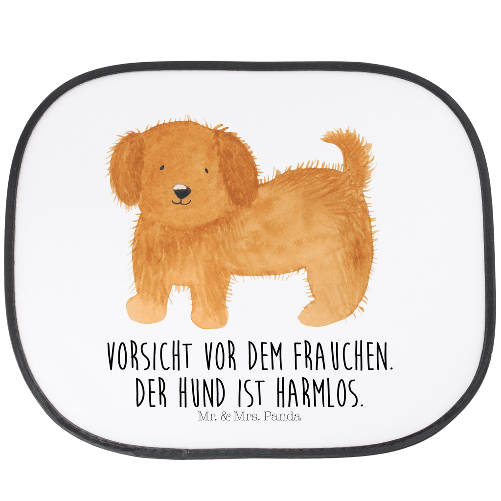 Auto Sonnenschutz Hund flauschig Auto Sonnenschutz, Sonnenschutz Baby, Sonnenschutz Kinder, Sonne, Sonnenblende, Sonnenschutzfolie, Sonne Auto, Hund, Hundemotiv, Haustier, Hunderasse, Tierliebhaber, Hundebesitzer, Sprüche, Hunde, Frauchen, Hundemama, Hundeliebe