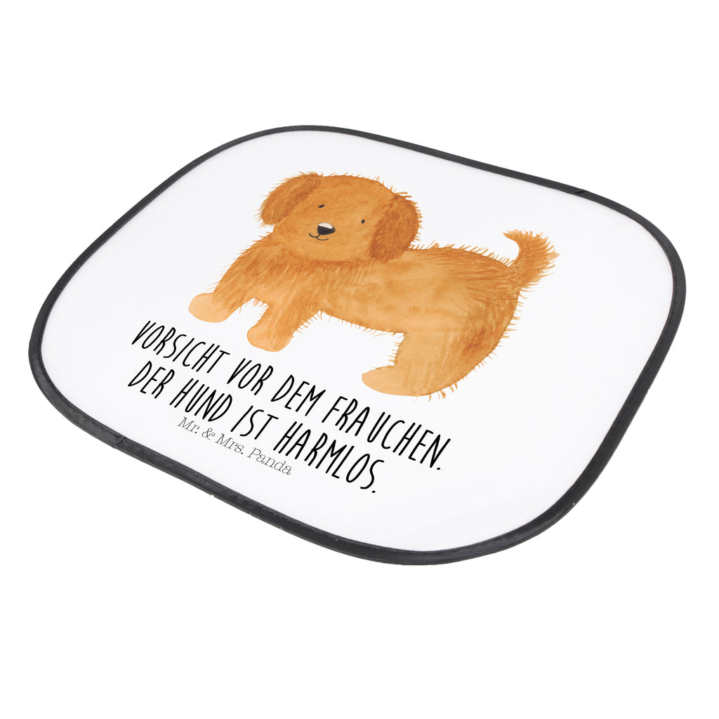 Auto Sonnenschutz Hund flauschig Auto Sonnenschutz, Sonnenschutz Baby, Sonnenschutz Kinder, Sonne, Sonnenblende, Sonnenschutzfolie, Sonne Auto, Hund, Hundemotiv, Haustier, Hunderasse, Tierliebhaber, Hundebesitzer, Sprüche, Hunde, Frauchen, Hundemama, Hundeliebe