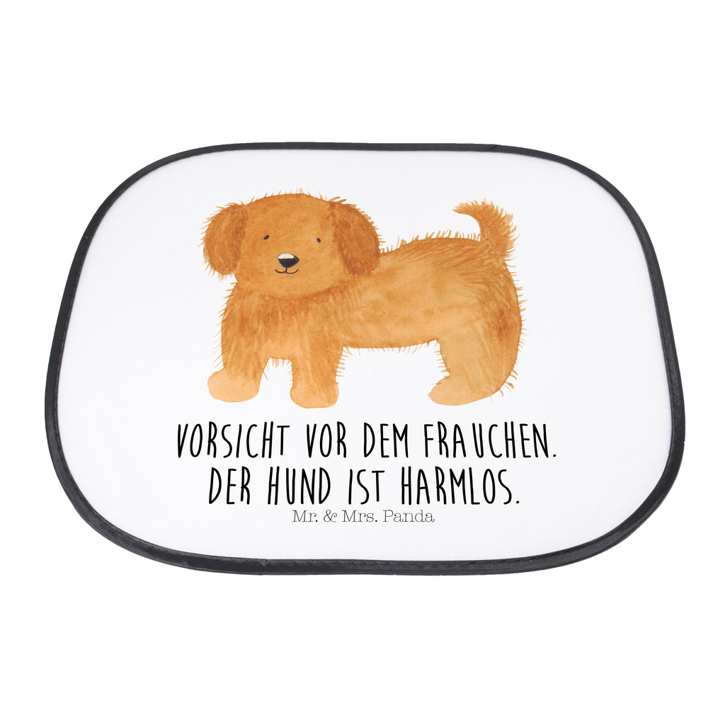 Auto Sonnenschutz Hund flauschig Auto Sonnenschutz, Sonnenschutz Baby, Sonnenschutz Kinder, Sonne, Sonnenblende, Sonnenschutzfolie, Sonne Auto, Hund, Hundemotiv, Haustier, Hunderasse, Tierliebhaber, Hundebesitzer, Sprüche, Hunde, Frauchen, Hundemama, Hundeliebe