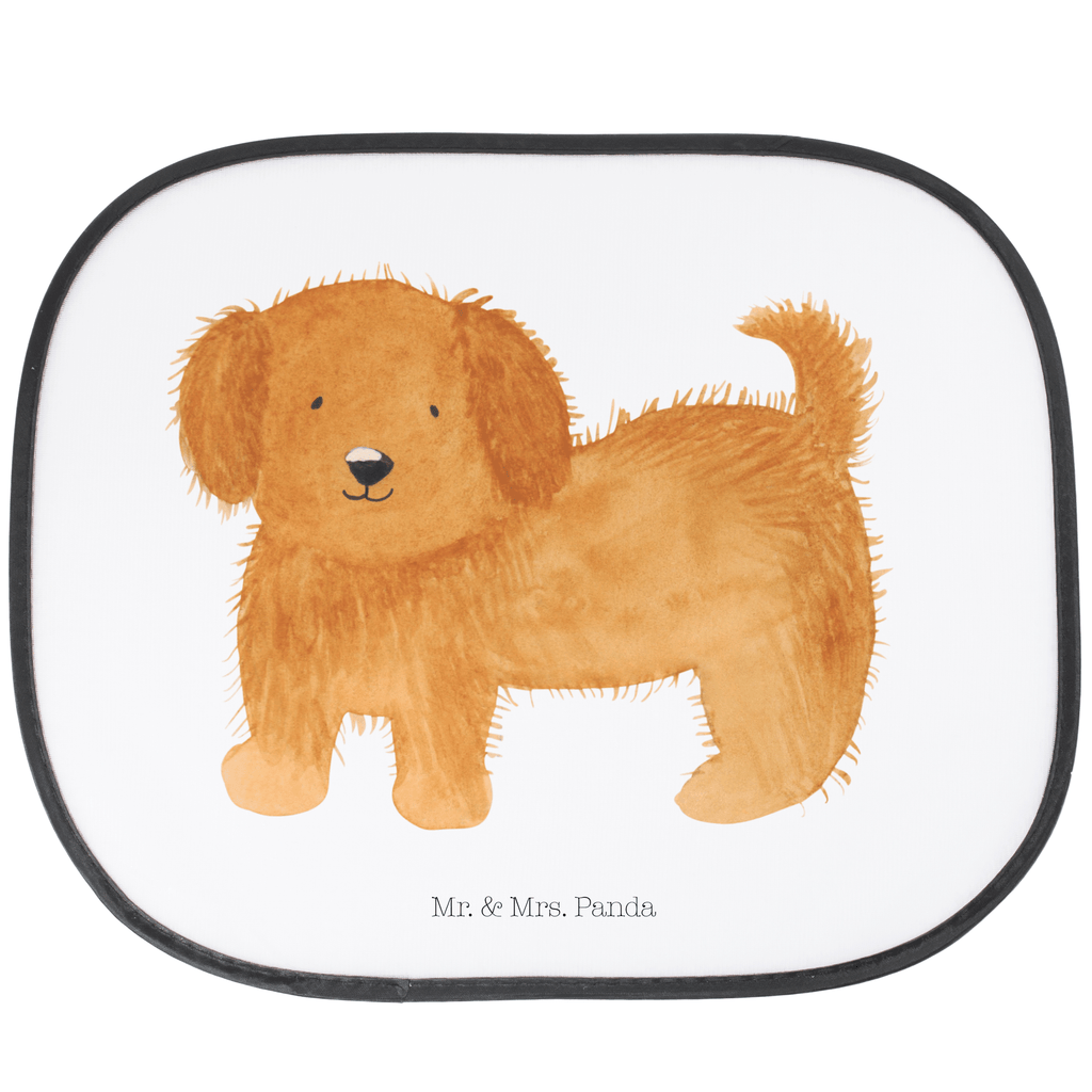 Auto Sonnenschutz Hund flauschig Auto Sonnenschutz, Sonnenschutz Baby, Sonnenschutz Kinder, Sonne, Sonnenblende, Sonnenschutzfolie, Sonne Auto, Hund, Hundemotiv, Haustier, Hunderasse, Tierliebhaber, Hundebesitzer, Sprüche, Hunde, Frauchen, Hundemama, Hundeliebe