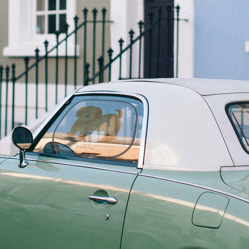 Auto Sonnenschutz Hund flauschig Auto Sonnenschutz, Sonnenschutz Baby, Sonnenschutz Kinder, Sonne, Sonnenblende, Sonnenschutzfolie, Sonne Auto, Hund, Hundemotiv, Haustier, Hunderasse, Tierliebhaber, Hundebesitzer, Sprüche, Hunde, Frauchen, Hundemama, Hundeliebe