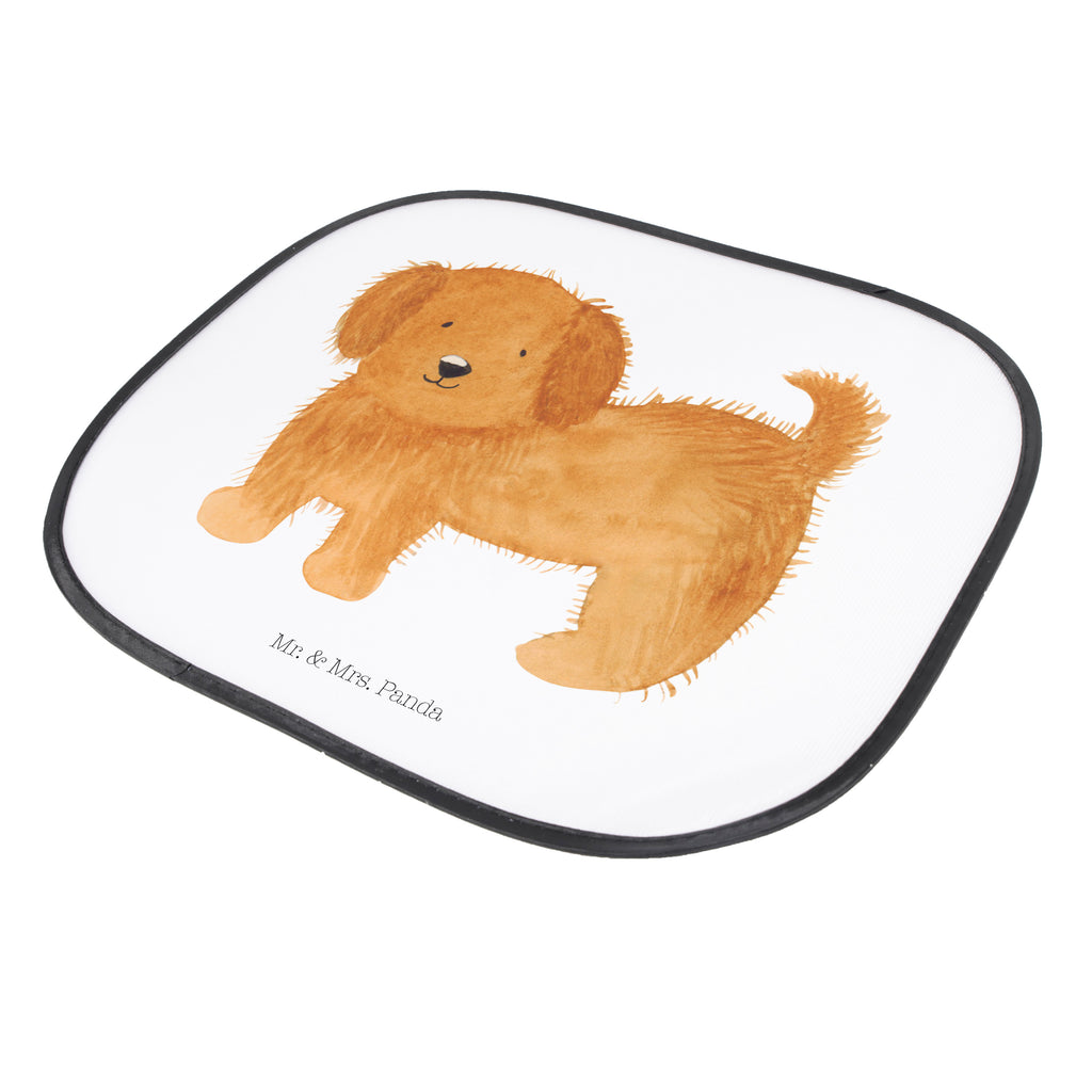 Auto Sonnenschutz Hund flauschig Auto Sonnenschutz, Sonnenschutz Baby, Sonnenschutz Kinder, Sonne, Sonnenblende, Sonnenschutzfolie, Sonne Auto, Hund, Hundemotiv, Haustier, Hunderasse, Tierliebhaber, Hundebesitzer, Sprüche, Hunde, Frauchen, Hundemama, Hundeliebe