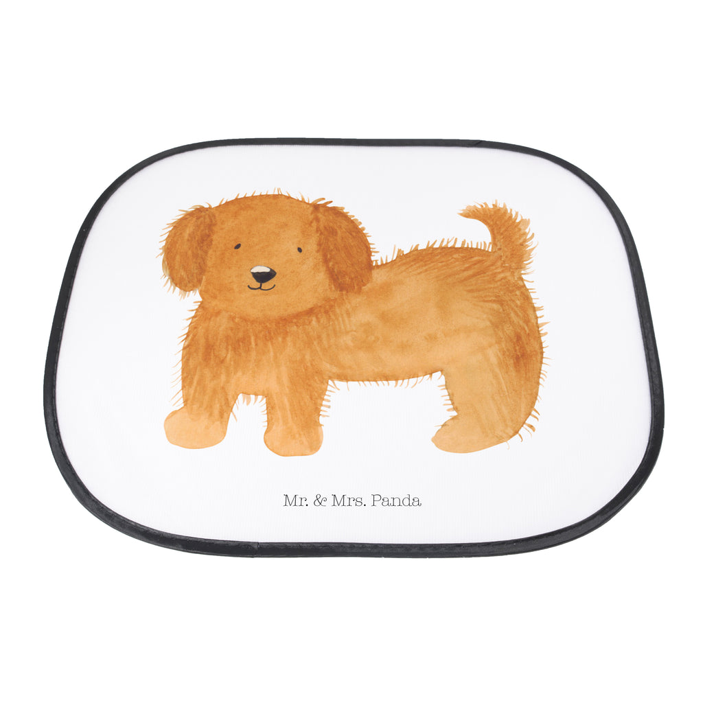 Auto Sonnenschutz Hund flauschig Auto Sonnenschutz, Sonnenschutz Baby, Sonnenschutz Kinder, Sonne, Sonnenblende, Sonnenschutzfolie, Sonne Auto, Hund, Hundemotiv, Haustier, Hunderasse, Tierliebhaber, Hundebesitzer, Sprüche, Hunde, Frauchen, Hundemama, Hundeliebe