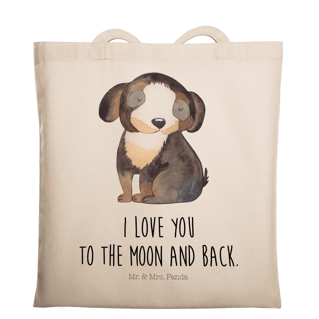 Tragetasche Hund entspannt Beuteltasche, Beutel, Einkaufstasche, Jutebeutel, Stoffbeutel, Hund, Hundemotiv, Haustier, Hunderasse, Tierliebhaber, Hundebesitzer, Sprüche, schwarzer Hund, Hundeliebe, Liebe, Hundeglück