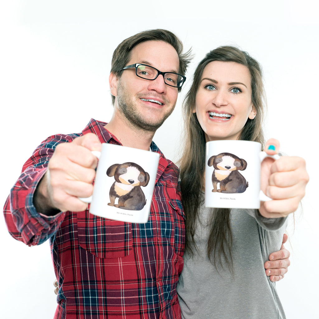 Kindertasse Hund entspannt Kunststoff Tasse, Kindergarten, Tasse, Trinkbecher, Camping Becher, Kaffeetasse, Kunststoffbecher, Kindergartenbecher, Outdoorgeschirr, Kunststoffgeschirr, Reisebecher, Reisetasse, Kinderbecher, Hund, Hundemotiv, Haustier, Hunderasse, Tierliebhaber, Hundebesitzer, Sprüche, schwarzer Hund, Hundeliebe, Liebe, Hundeglück