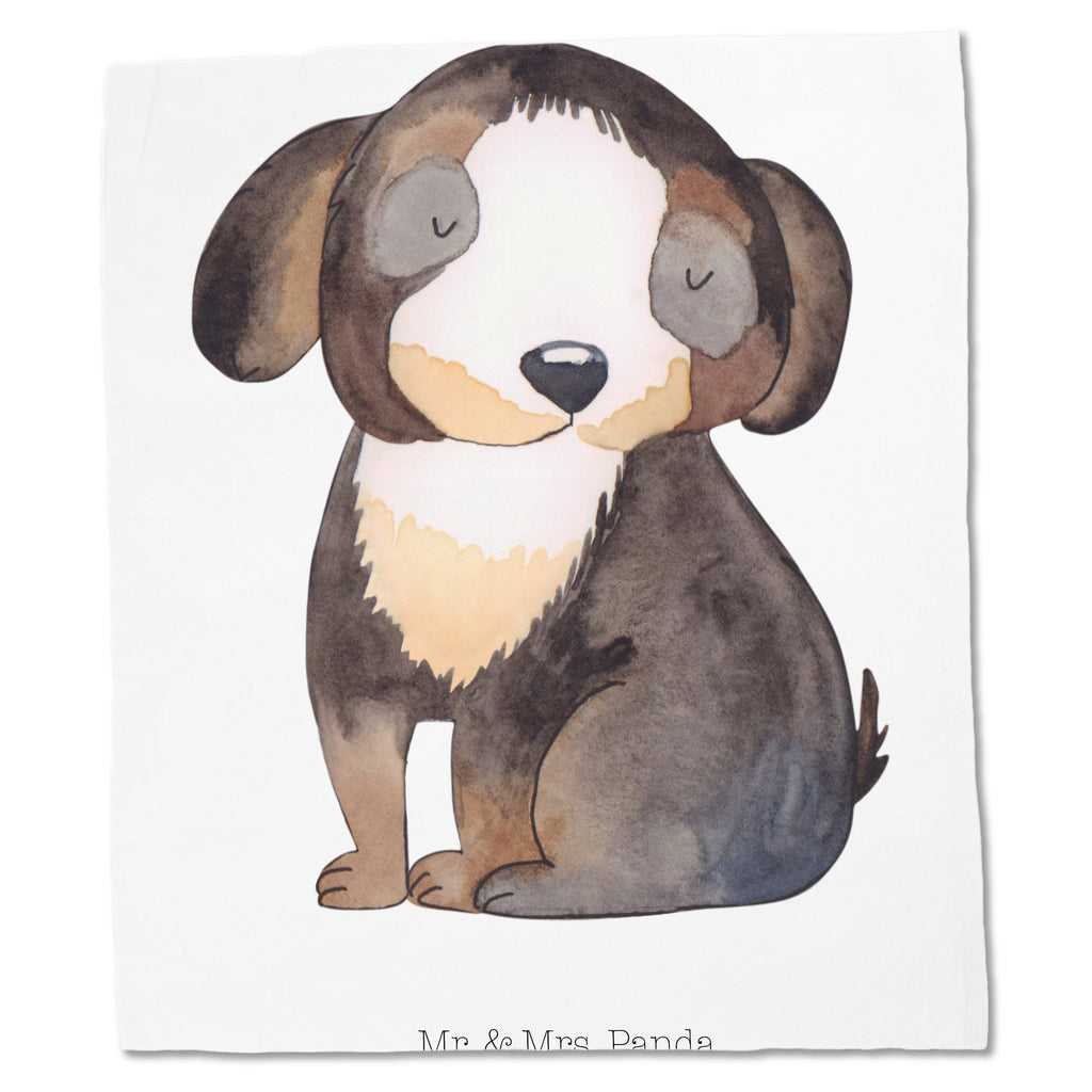 Tragetasche Hund entspannt Beuteltasche, Beutel, Einkaufstasche, Jutebeutel, Stoffbeutel, Hund, Hundemotiv, Haustier, Hunderasse, Tierliebhaber, Hundebesitzer, Sprüche, schwarzer Hund, Hundeliebe, Liebe, Hundeglück