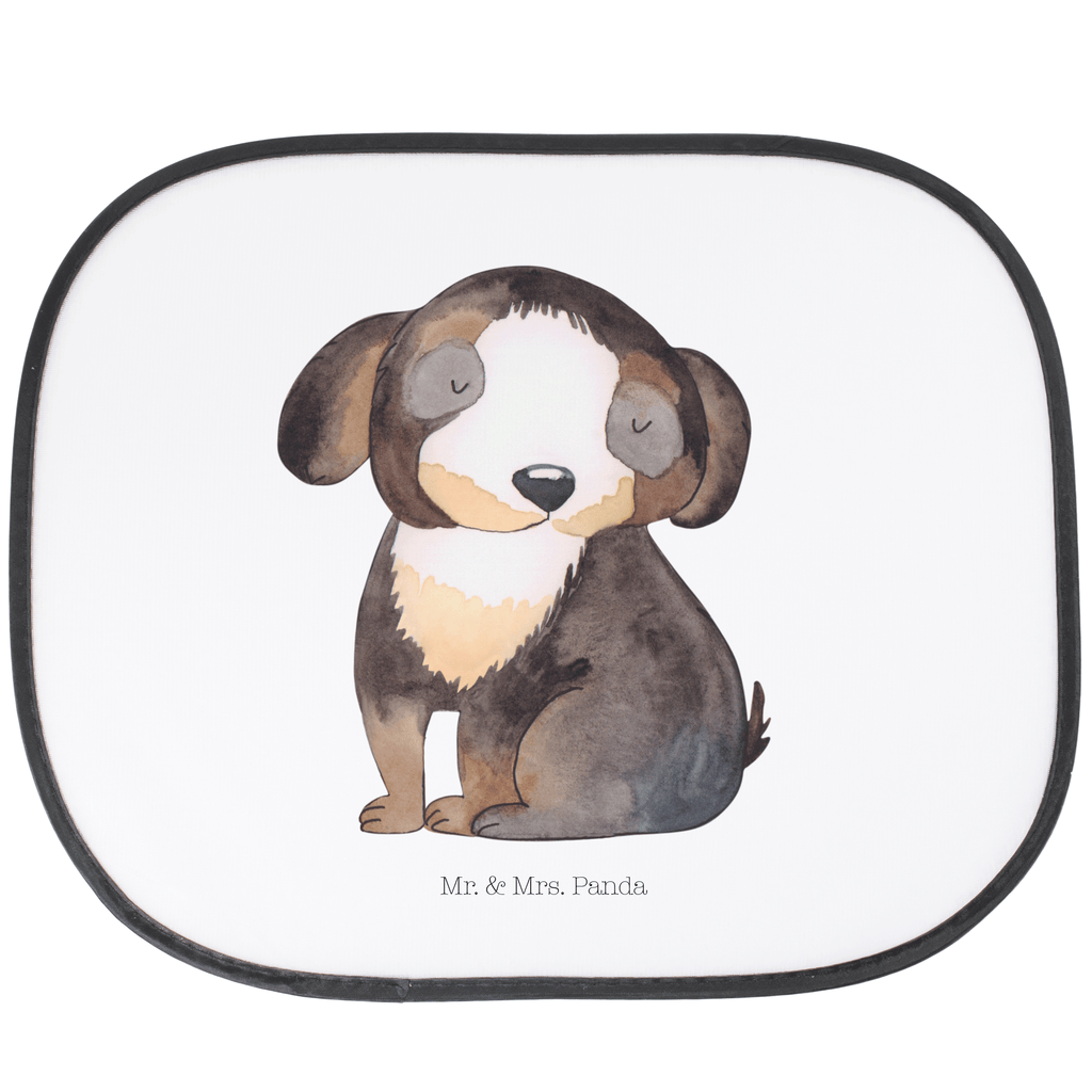 Auto Sonnenschutz Hund entspannt Auto Sonnenschutz, Sonnenschutz Baby, Sonnenschutz Kinder, Sonne, Sonnenblende, Sonnenschutzfolie, Sonne Auto, Hund, Hundemotiv, Haustier, Hunderasse, Tierliebhaber, Hundebesitzer, Sprüche, schwarzer Hund, Hundeliebe, Liebe, Hundeglück