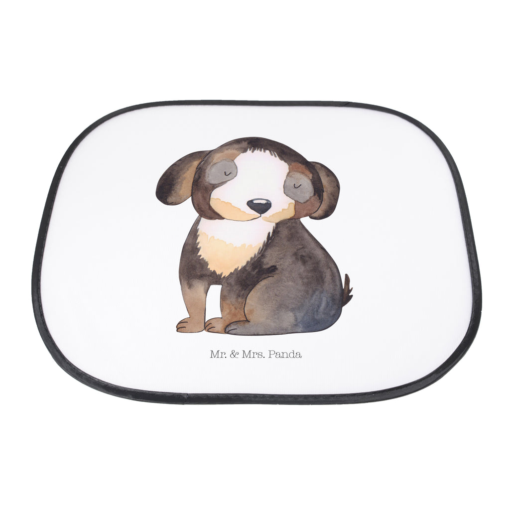 Auto Sonnenschutz Hund entspannt Auto Sonnenschutz, Sonnenschutz Baby, Sonnenschutz Kinder, Sonne, Sonnenblende, Sonnenschutzfolie, Sonne Auto, Hund, Hundemotiv, Haustier, Hunderasse, Tierliebhaber, Hundebesitzer, Sprüche, schwarzer Hund, Hundeliebe, Liebe, Hundeglück