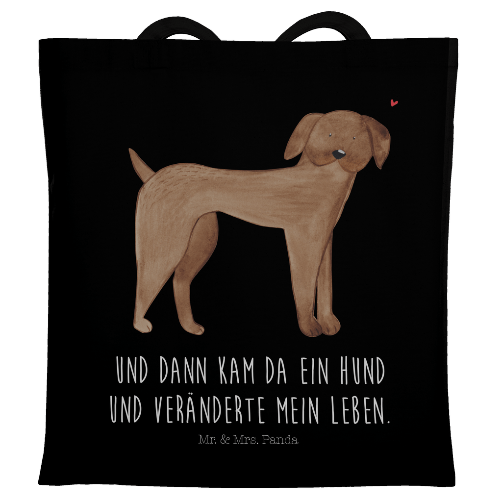 Tragetasche Hund Dogge Beuteltasche, Beutel, Einkaufstasche, Jutebeutel, Stoffbeutel, Hund, Hundemotiv, Haustier, Hunderasse, Tierliebhaber, Hundebesitzer, Sprüche, Hunde, Dogge, Deutsche Dogge, Great Dane