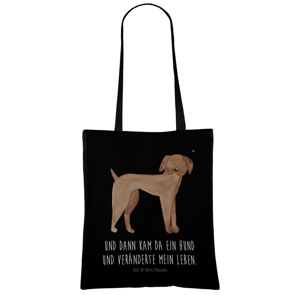 Tragetasche Hund Dogge Beuteltasche, Beutel, Einkaufstasche, Jutebeutel, Stoffbeutel, Hund, Hundemotiv, Haustier, Hunderasse, Tierliebhaber, Hundebesitzer, Sprüche, Hunde, Dogge, Deutsche Dogge, Great Dane