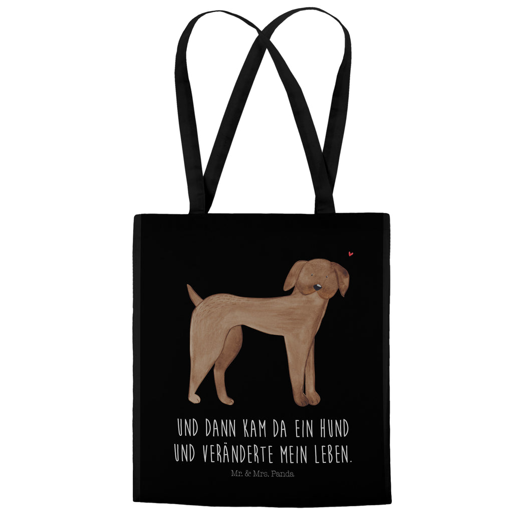 Tragetasche Hund Dogge Beuteltasche, Beutel, Einkaufstasche, Jutebeutel, Stoffbeutel, Hund, Hundemotiv, Haustier, Hunderasse, Tierliebhaber, Hundebesitzer, Sprüche, Hunde, Dogge, Deutsche Dogge, Great Dane