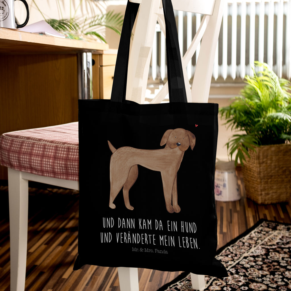 Tragetasche Hund Dogge Beuteltasche, Beutel, Einkaufstasche, Jutebeutel, Stoffbeutel, Hund, Hundemotiv, Haustier, Hunderasse, Tierliebhaber, Hundebesitzer, Sprüche, Hunde, Dogge, Deutsche Dogge, Great Dane