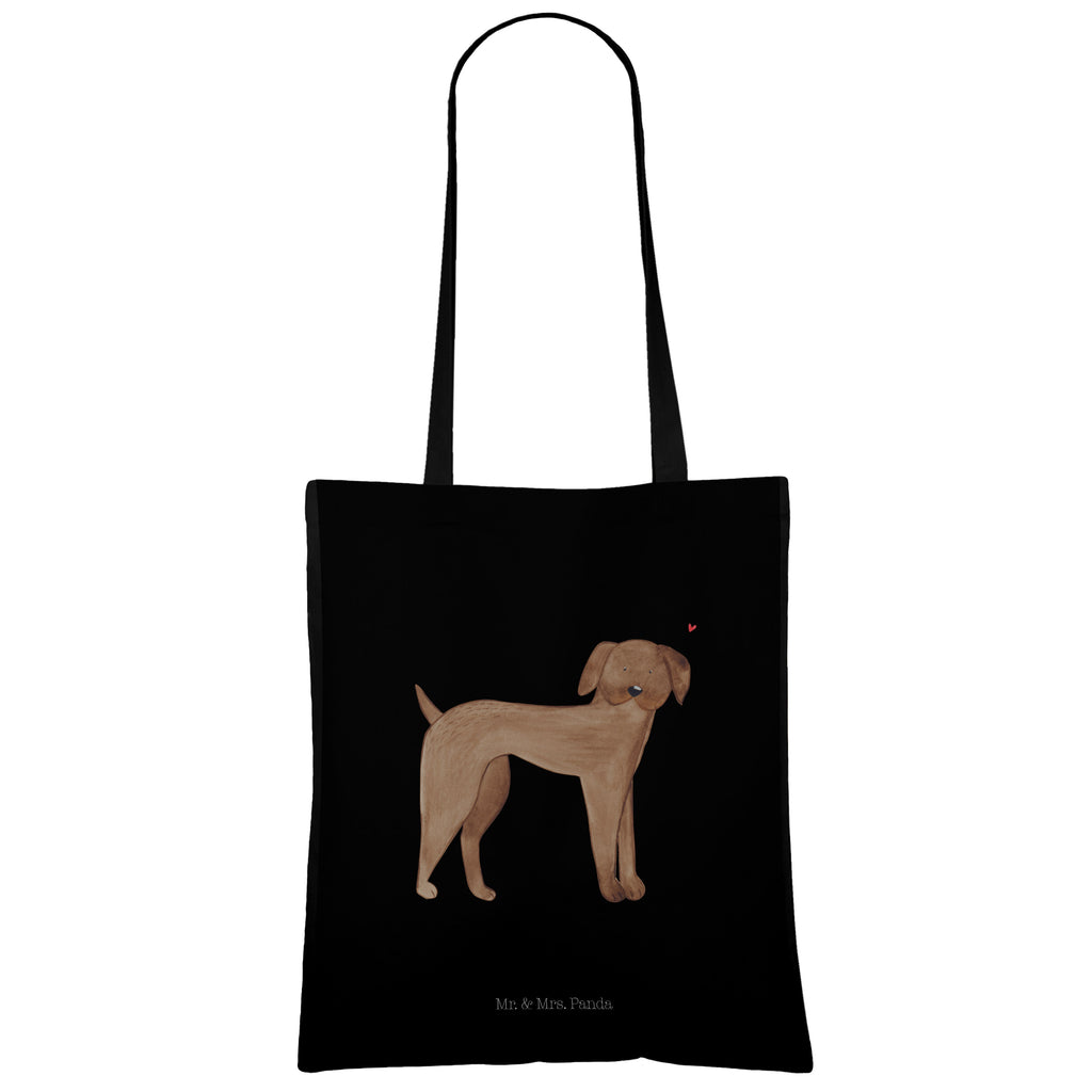 Tragetasche Hund Dogge Beuteltasche, Beutel, Einkaufstasche, Jutebeutel, Stoffbeutel, Hund, Hundemotiv, Haustier, Hunderasse, Tierliebhaber, Hundebesitzer, Sprüche, Hunde, Dogge, Deutsche Dogge, Great Dane