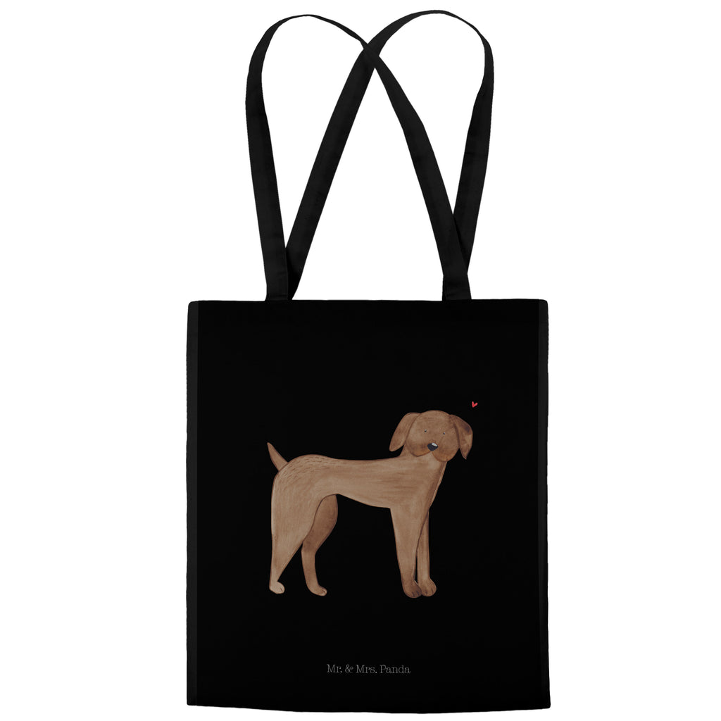 Tragetasche Hund Dogge Beuteltasche, Beutel, Einkaufstasche, Jutebeutel, Stoffbeutel, Hund, Hundemotiv, Haustier, Hunderasse, Tierliebhaber, Hundebesitzer, Sprüche, Hunde, Dogge, Deutsche Dogge, Great Dane