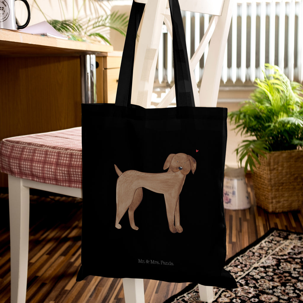 Tragetasche Hund Dogge Beuteltasche, Beutel, Einkaufstasche, Jutebeutel, Stoffbeutel, Hund, Hundemotiv, Haustier, Hunderasse, Tierliebhaber, Hundebesitzer, Sprüche, Hunde, Dogge, Deutsche Dogge, Great Dane