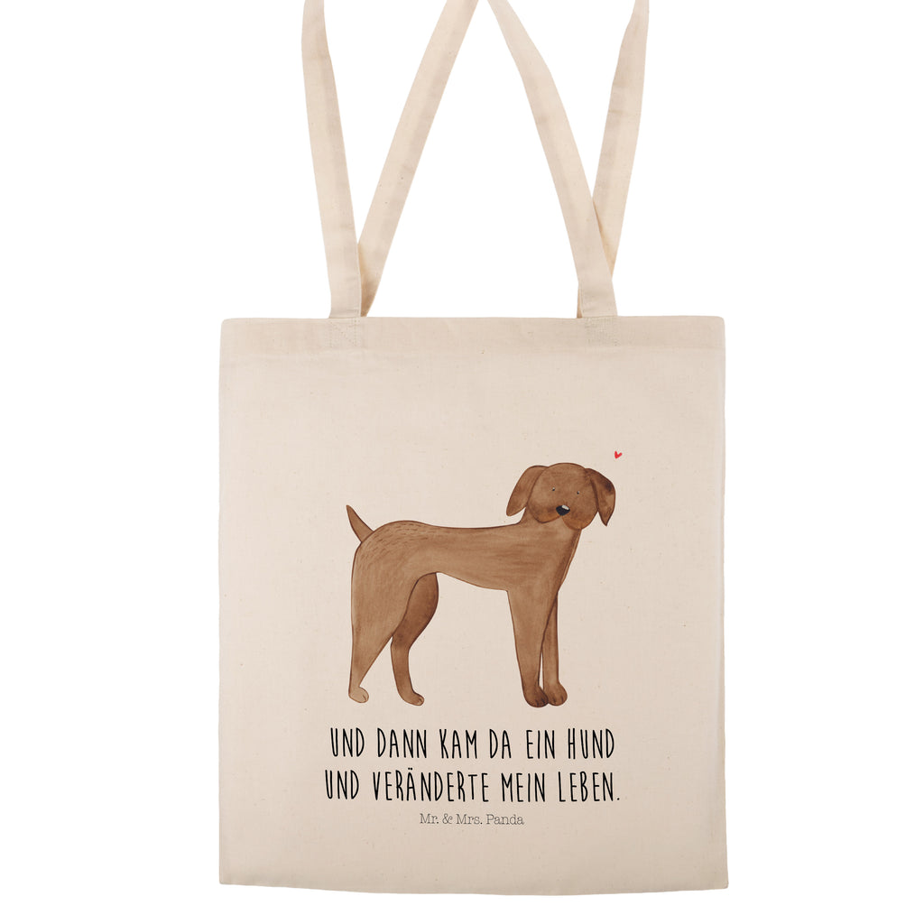 Tragetasche Hund Dogge Beuteltasche, Beutel, Einkaufstasche, Jutebeutel, Stoffbeutel, Hund, Hundemotiv, Haustier, Hunderasse, Tierliebhaber, Hundebesitzer, Sprüche, Hunde, Dogge, Deutsche Dogge, Great Dane