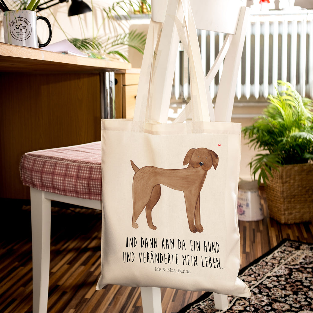 Tragetasche Hund Dogge Beuteltasche, Beutel, Einkaufstasche, Jutebeutel, Stoffbeutel, Hund, Hundemotiv, Haustier, Hunderasse, Tierliebhaber, Hundebesitzer, Sprüche, Hunde, Dogge, Deutsche Dogge, Great Dane