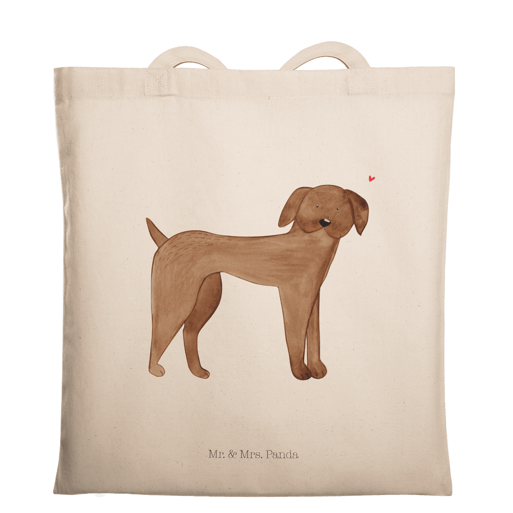 Tragetasche Hund Dogge Beuteltasche, Beutel, Einkaufstasche, Jutebeutel, Stoffbeutel, Hund, Hundemotiv, Haustier, Hunderasse, Tierliebhaber, Hundebesitzer, Sprüche, Hunde, Dogge, Deutsche Dogge, Great Dane