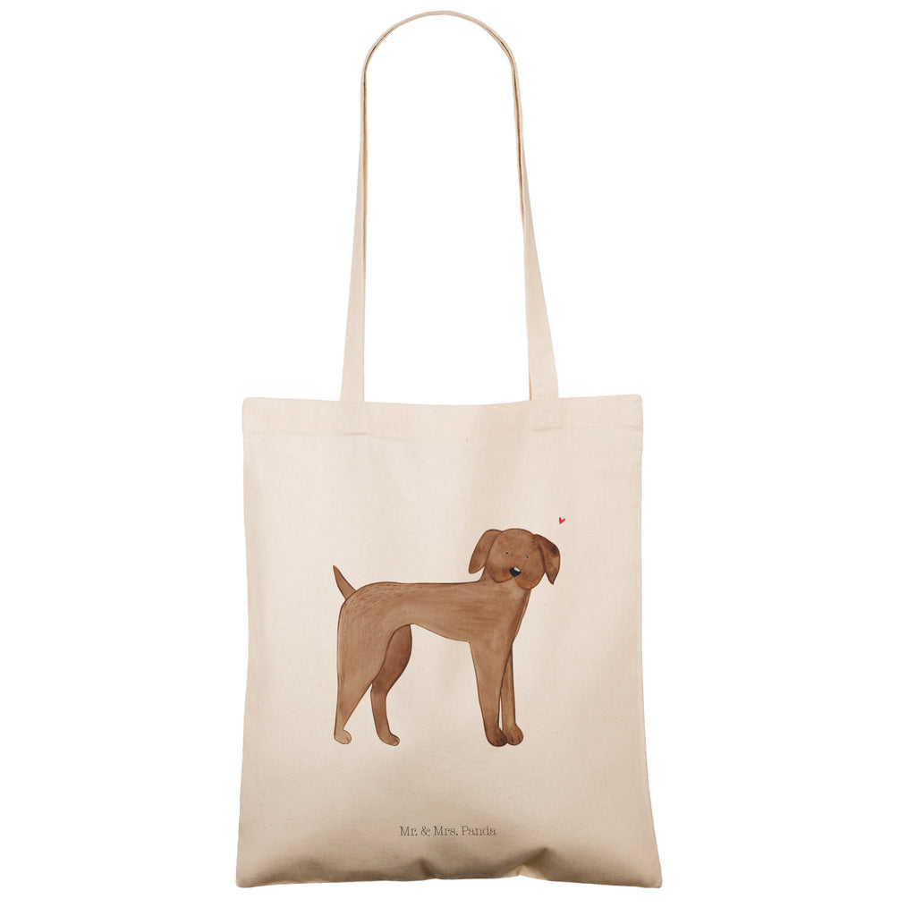 Tragetasche Hund Dogge Beuteltasche, Beutel, Einkaufstasche, Jutebeutel, Stoffbeutel, Hund, Hundemotiv, Haustier, Hunderasse, Tierliebhaber, Hundebesitzer, Sprüche, Hunde, Dogge, Deutsche Dogge, Great Dane