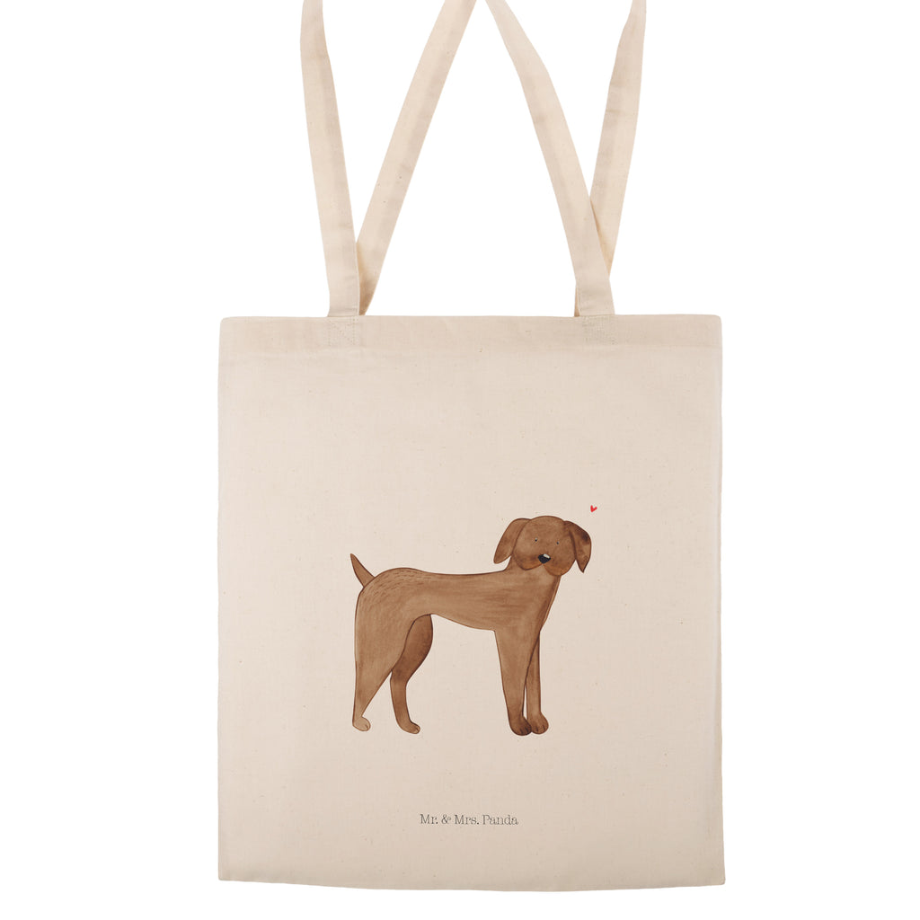 Tragetasche Hund Dogge Beuteltasche, Beutel, Einkaufstasche, Jutebeutel, Stoffbeutel, Hund, Hundemotiv, Haustier, Hunderasse, Tierliebhaber, Hundebesitzer, Sprüche, Hunde, Dogge, Deutsche Dogge, Great Dane