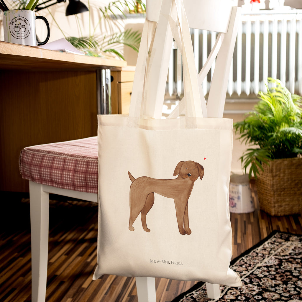 Tragetasche Hund Dogge Beuteltasche, Beutel, Einkaufstasche, Jutebeutel, Stoffbeutel, Hund, Hundemotiv, Haustier, Hunderasse, Tierliebhaber, Hundebesitzer, Sprüche, Hunde, Dogge, Deutsche Dogge, Great Dane